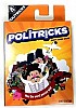 Politricks: Dirty Card Game