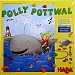 Polly Pottwal