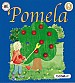 Pomela