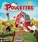 Poulettes