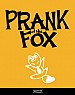 Prank of the Fox
