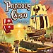 Precious Cargo