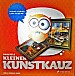Prestels kleiner Kunst Kauz
