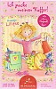 Prinzessin Lillifee - Ich packe meinen Koffer