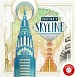 Project Skyline