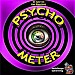 Psychometer