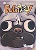 Pug You!