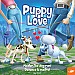 Puppy Love