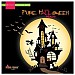 Pure Halloween