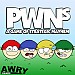 PWNs: A Game of Strategic Mayhem