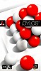 Pylos Pocket