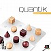 Quantik