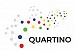 Quartino