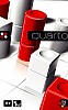 Quarto Pocket