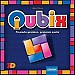 Qubix