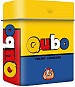 Qubo
