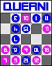 Querni