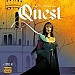 Quest: Avalon Big Box Edition