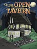 Quest for the Open Tavern