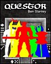 Questor