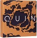 Quin