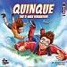 Quinque