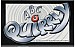 Quirrly ABC
