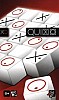 Quixo Pocket