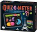 QUIZ-O-METER