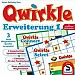 Qwirkle Erweiterung 1