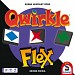 Qwirkle Flex