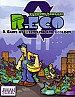 R-Eco