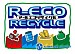 R-Eco Recycle