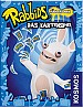 Rabbids: Das Kartenspiel