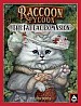 Raccoon Tycoon: The Fat Cat Expansion