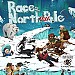Race to the North Pole