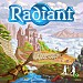 Radiant