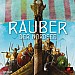 R�uber der Nordsee / Raiders of the North Sea