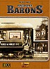 Railroad Barons