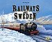Railways of Sweden