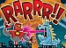 Rarrr!!