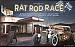 Rat Rod Race