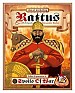 Rattus: Spoils of War