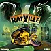 RatVille