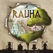 Rauha