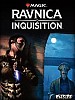 Ravnica: Inquisition