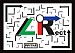 Rect