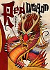 Red Dragon