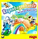 Regenbogenbande