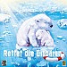 Rettet die Eisbren / Rescue Polar Bears: Data & Temperature